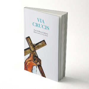 Via Crucis