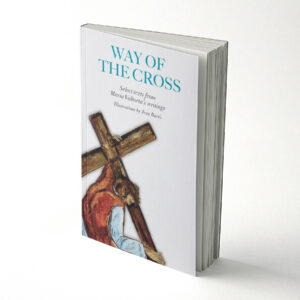 Way of the Cross