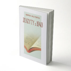 Les cahiers de 1943 - Polonais