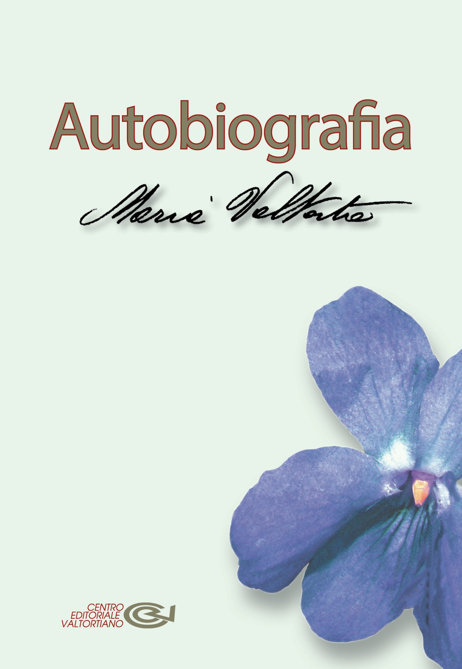 Autobiografia | E-book - immagine 2