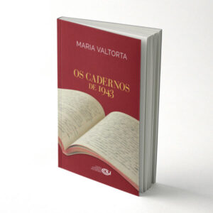 Les cahiers de 1943 - Portugais