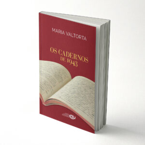 os cadernos de 1943