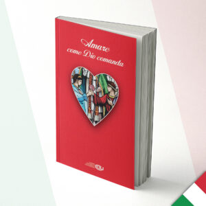 Loving as God Commands - Italian