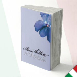 Autobiografia - Italiano