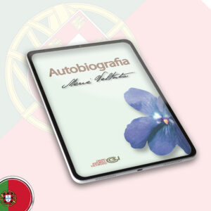 Autobiographie | E-book - Portugais - EPUB
