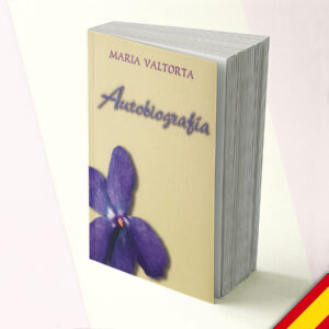 Autobiografía - Español