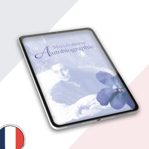 Autobiography | E-book - French - EPUB