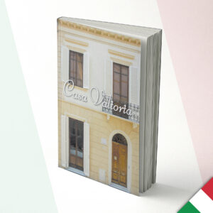 Casa Valtorta (nuova edizione) - Italiano
