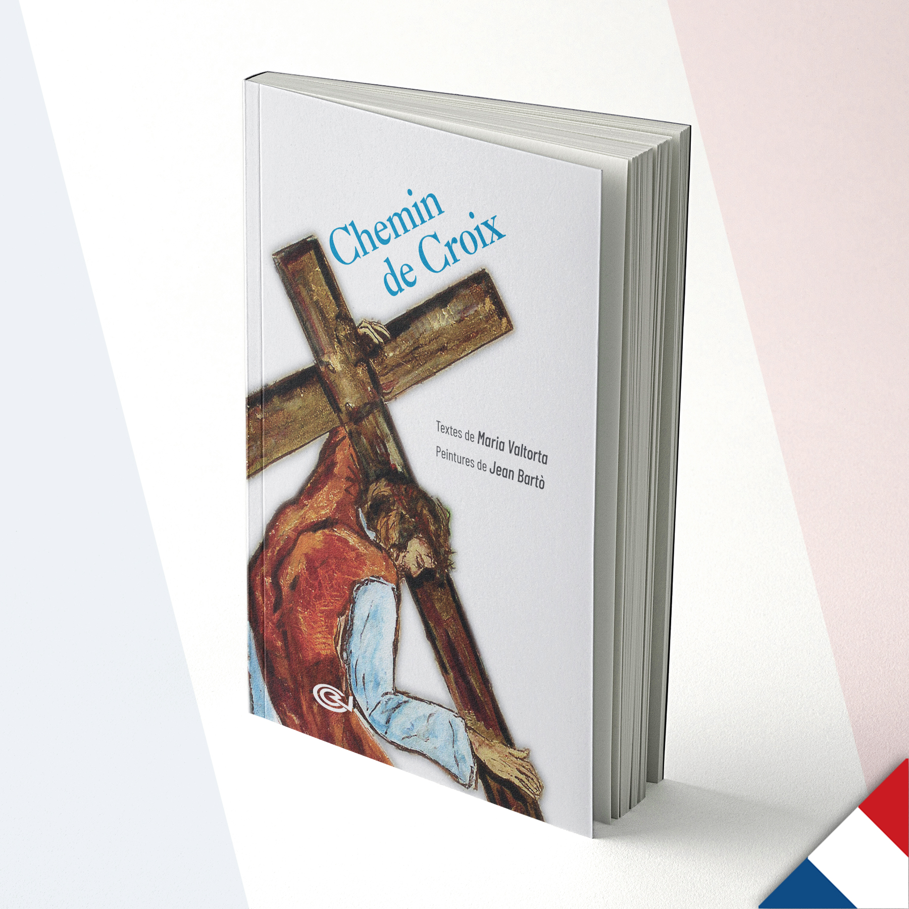 Way of the Cross - French