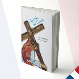 Chemin de Croix - Français