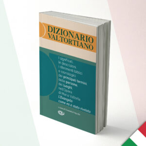 Dizionario Valtortiano - Italiano