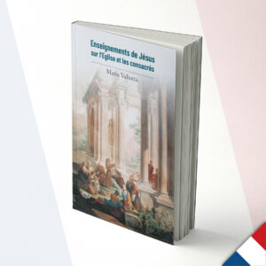 Santi e non santi - Francese