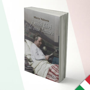 I miei libri, le mie letture - Italiano