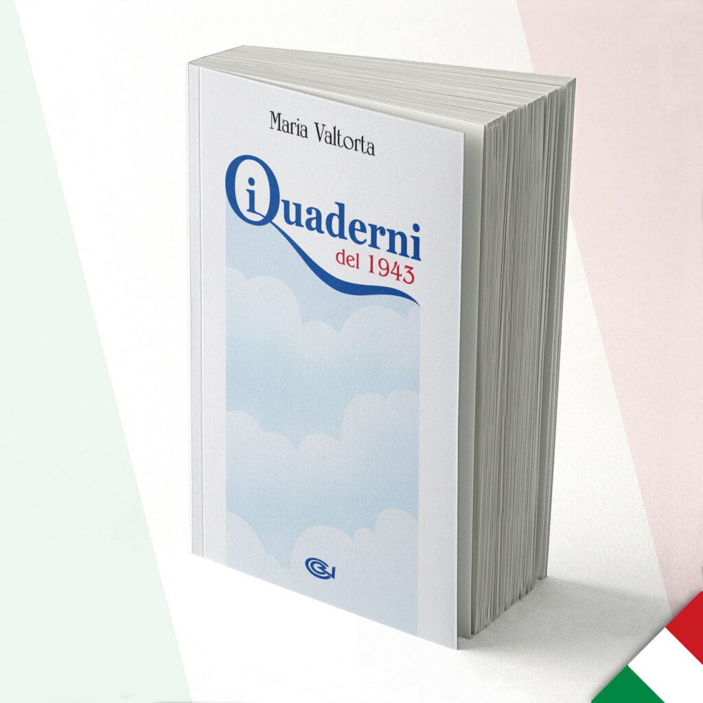 I Quaderni del 1943 - Italiano