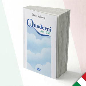 I quaderni del 1944 - Italiano