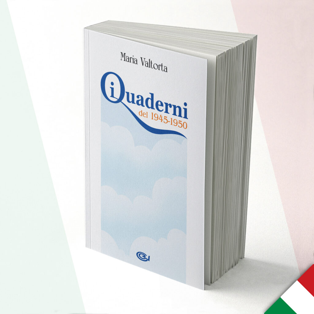 I Quaderni del 1945-1950 - Italiano