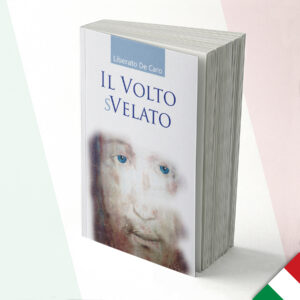 El rostro descubierto – Original (Italiano)
