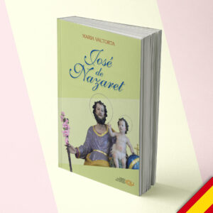 Joseph of Nazareth - Spanish