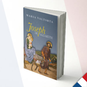 Joseph de Nazareth - Français