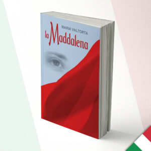 La Maddalena - Italiano