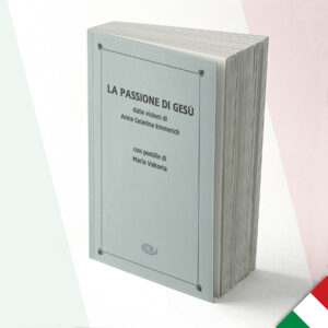 Postille ad un libro di A.C. Emmerich - Italiano