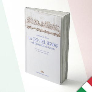 La Cène du Seigneur – Italien