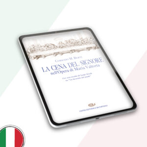 La Cène du Seigneur | E-book - Italien - EPUB