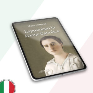 L'apostolat dans l'Action catholique | E-book – Italien – EPUB