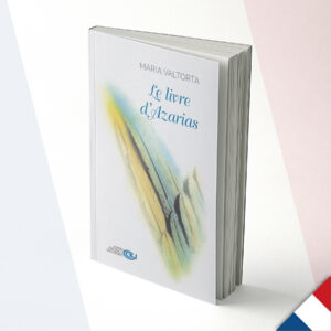 The book of Azariah - French