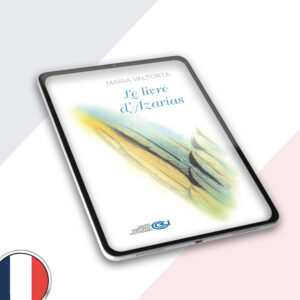 Libro di Azaria | E-book - Francese - EPUB