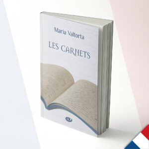 The Little Notebooks - French