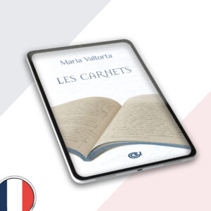 Les Carnets | Ebook - Français - EPUB