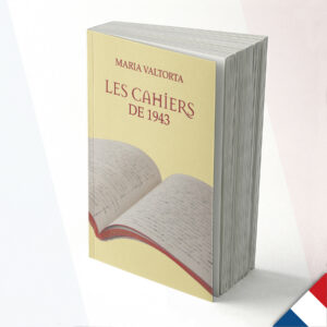 The Notebooks - 1943 - French