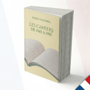 The Notebooks - 1945-1950 - French
