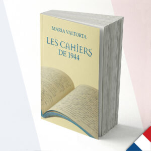 I quaderni del 1944 - Francese