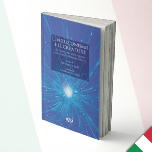 Evolucionismo y el Creador - original (Italiano)
