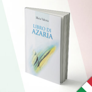 Libro di Azaria - Italiano