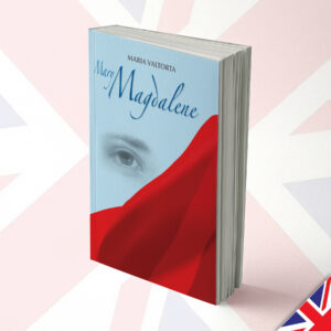 Marie Madeleine - Anglais