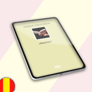 Prières | Ebook - Espagnol - EPUB