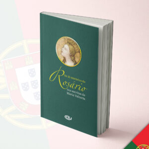 Les 20 mystères du Rosaire - Portugais