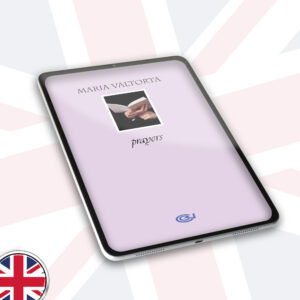 Prayers | Ebook - English - EPUB