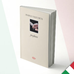 Oraciones - Original (Italiano)