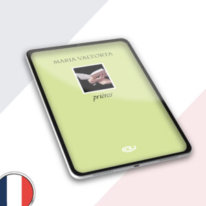 Prières | Ebook - Français - EPUB