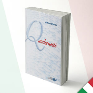 Quadernetti - Italiano