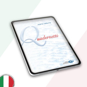 Les Carnets - Ebook - Italien - EPUB