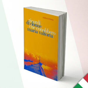Ricordi di donne che conobbero Maria Valtorta - Italiano