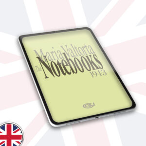 Les cahiers de 1943 | E-book - Anglais - EPUB