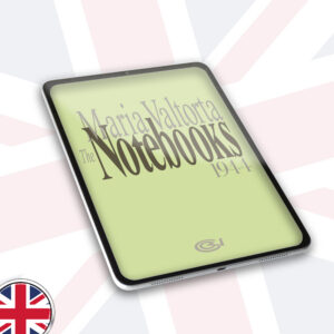 Les cahiers de 1944 | E-book - Anglais - EPUB