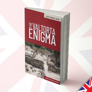 El enigma de Valtorta | Volumen uno – Inglés
