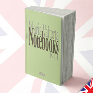 Les cahiers de 1944 - Anglais